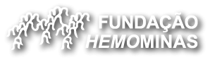 Logo Hemominas