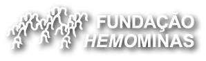 EAD HEMOMINAS